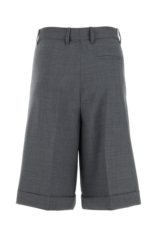ROMEO_BERMUDA_PANT_IN_WOOL_ARMTMP010W004_004_Image_2