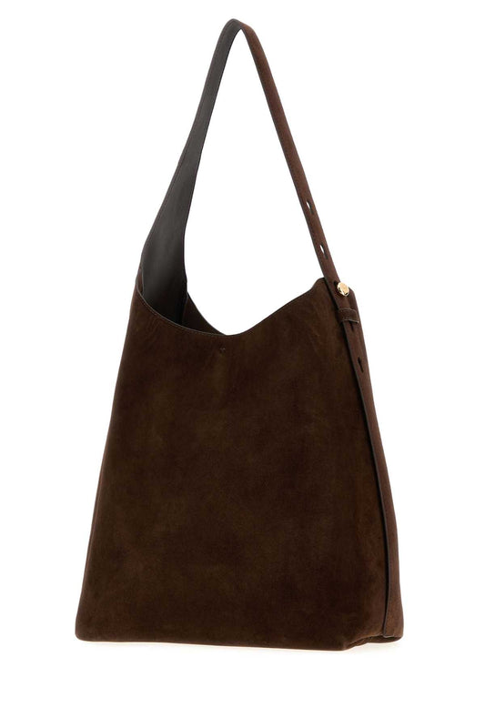 ROMI_HOBO_SUEDE_175320_201_Image_2