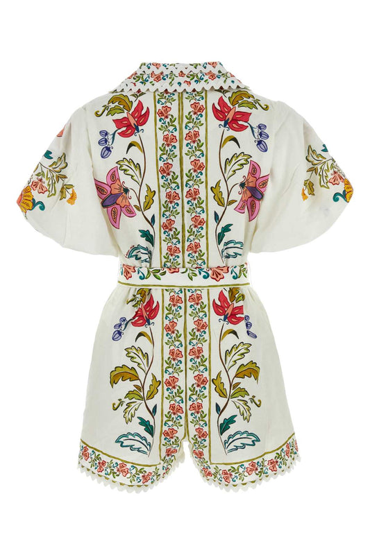 ROMPER_321473_24032_Image_2