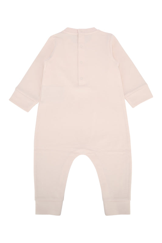 ROMPER_8L00002899AR_529_Image_2