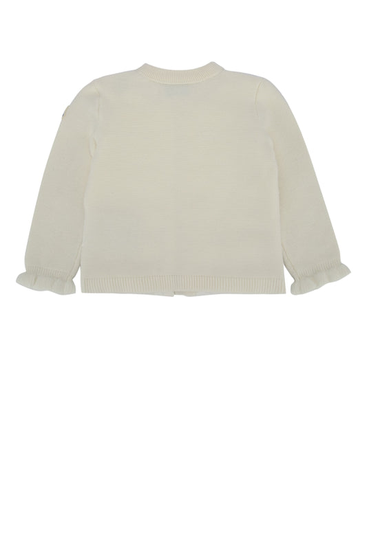 ROMPER_K29518L0000380093_778_Image_2