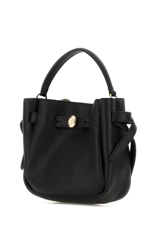 ROMY_MINI_BUCKET_BAG_179988_001_Image_2