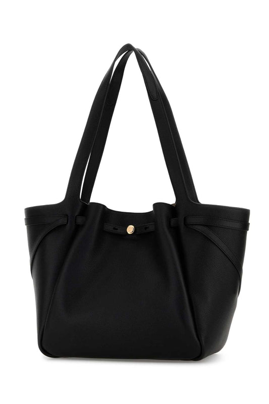 ROMY_TOTE_163388_001_Image_2