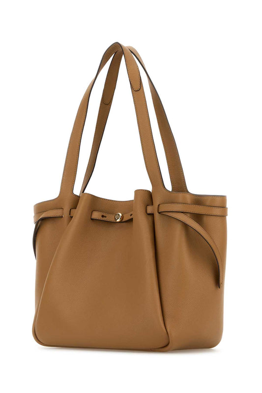 ROMY_TOTE_163388_227_Image_2
