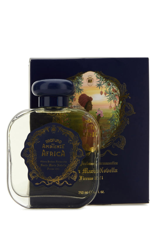 ROOM_FRAGRANCE_DIFFUSER_AFRICA_250_mL_3510101_000_Image_2