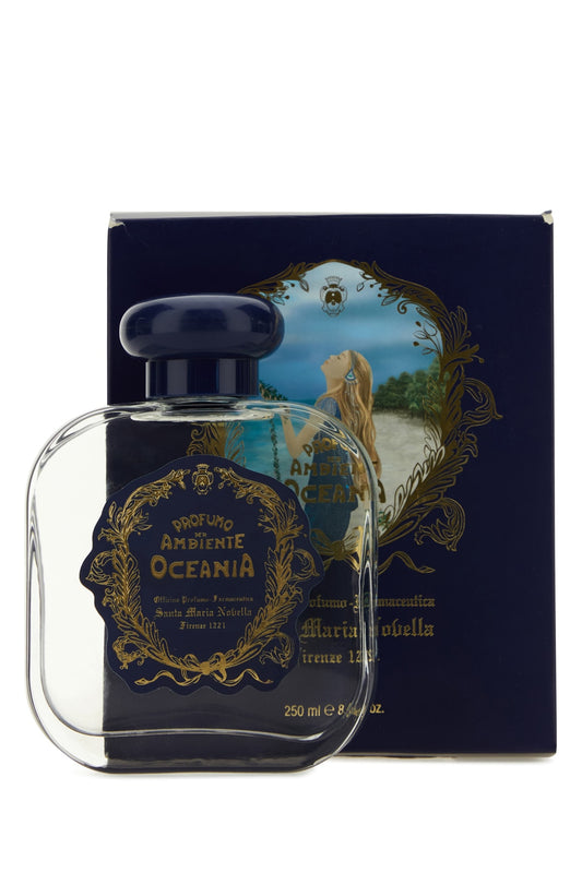 ROOM_FRAGRANCE_DIFFUSER_OCEANIA_250_mL_3510401_000_Image_2