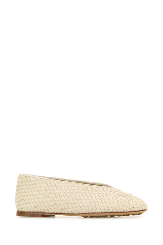 ROSA_FLAT_NAPPA_MICRO_WEAVE_837887V4VE0_9031_Image_2