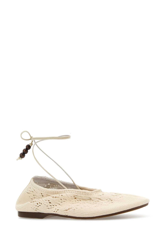 ROSEMARY_CROCHET_CREAM_ESPADRILLES_S100656_02_Image_2