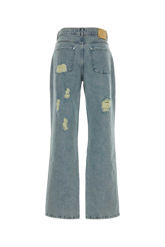 ROTOS_TROUSERS_ROTOSTROUSERS_LIGHTBLUE_Image_2