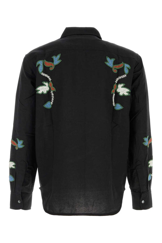 ROUAT_SHIRT_SR33012_BLACK_Image_2