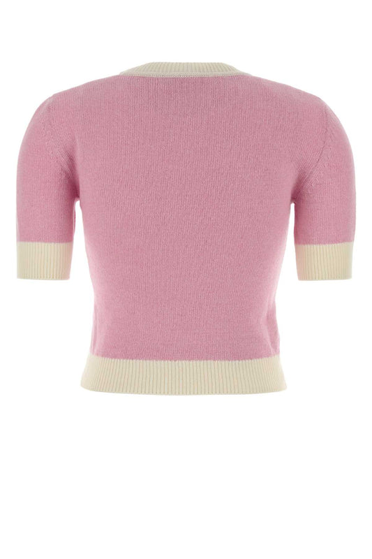 ROUNDNECK_SWEATER_GCMD0644EQUFH602_00C13_Image_2