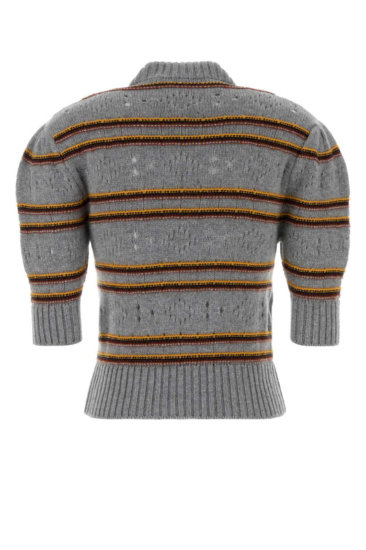 ROUNDNECK_SWEATER_GCMD0663EQUFX330_STN38_Image_2