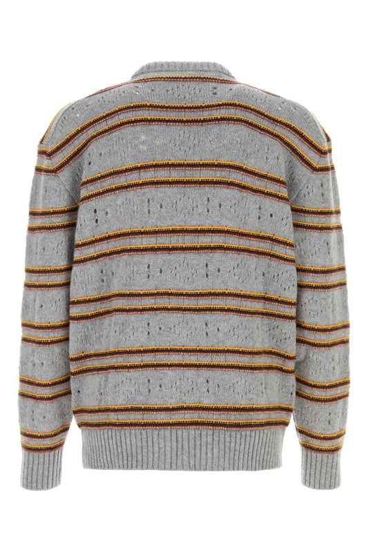 ROUNDNECK_SWEATER_GCMG0495Q0UFX330_STN38_Image_2