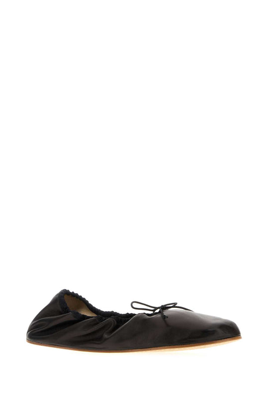 ROUND_BALLET_F1637N66_BLK_Image_2