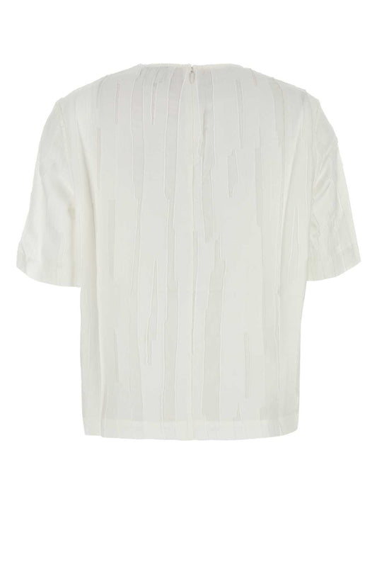 ROUND_NECK_BLOUSE_TOBA_IVORY_Image_2