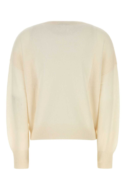 ROUND_NECK_SWEATER_MODENAB_913_Image_2