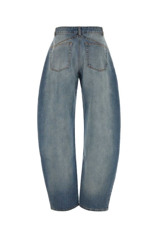 ROUND_PANTS_AA9P1215D026C_A56_Image_2