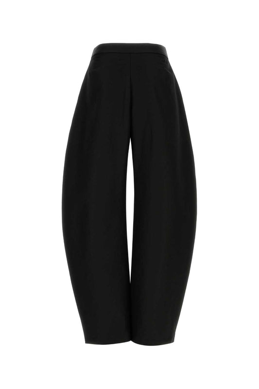 ROUND_PANTS_AA9P1300T673C_995_Image_2