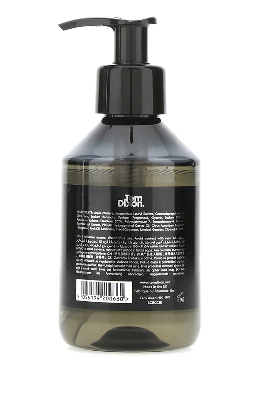 ROYALTY_BODY_WASH_SCBC02R_BLACK_Image_2