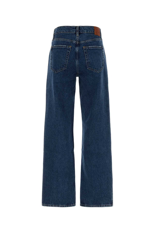 ROY_JEAN_31_-_CLEAN_INDIGO_DENIM_A0611432_WHD36_Image_2