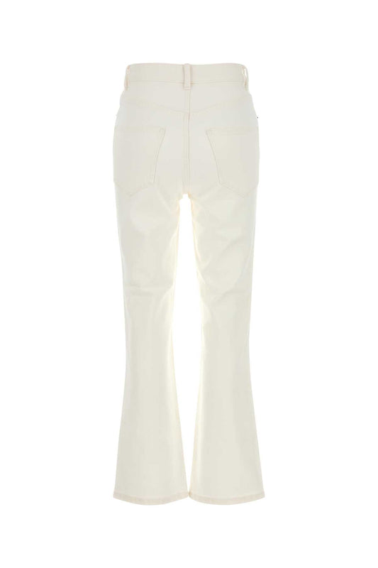 RTW_170922_102_Image_2