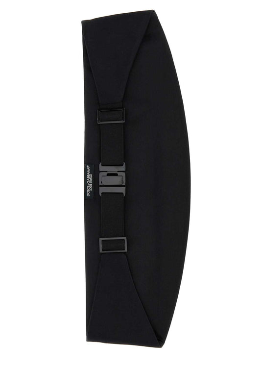 RTW_ACCESSORIES_FB394AG0U05_N0000_Image_2