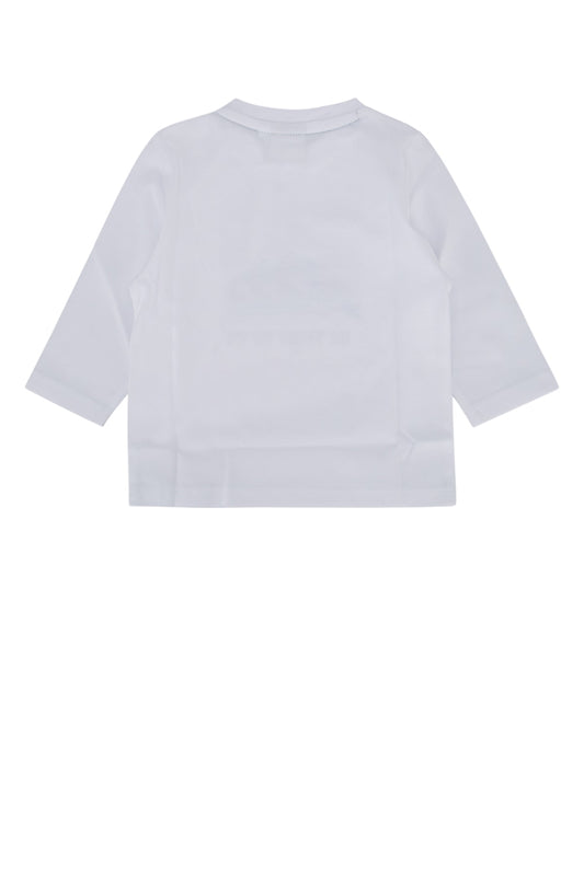 RTW_J51294_10P_Image_2