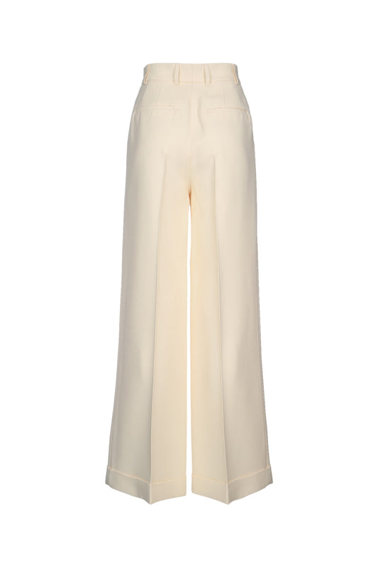 RTW_PANTS_211P07A1166_0200_Image_2