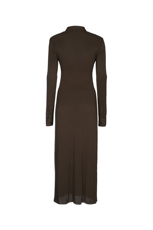 RUCHED_DRESS_AA9R2740J050B_643_Image_2