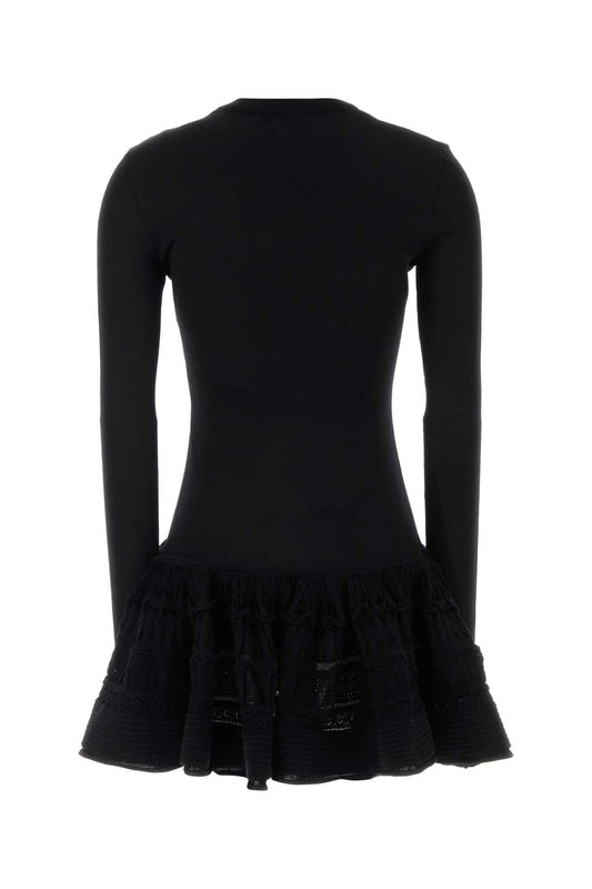 RUFFLE_DRESS_LS_AA9R2867K164C_995_Image_2