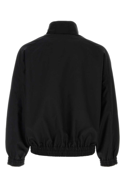 RUFF_RIDER_JACKET_WCJKT0054_001_Image_2