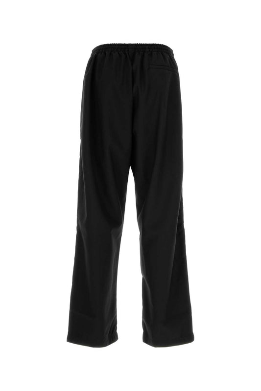 RUFF_RIDER_PANT_WCBTM0067_001_Image_2