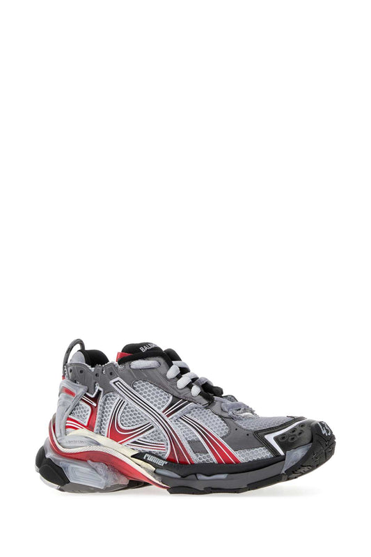 RUNNER_772774WRUNG_1161_Image_2