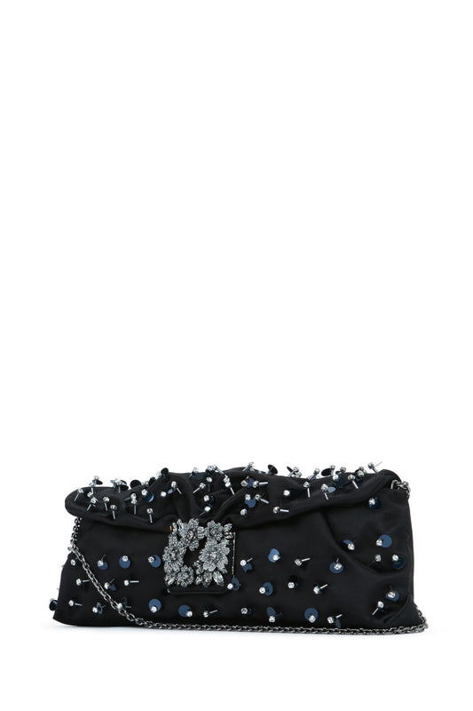 RV_BOUQUET_DR_LONG_PAILLETTES_EMB_RBWANVC3200RS0_B999_Image_2