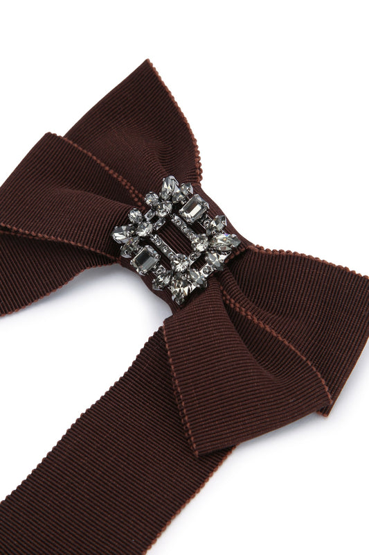RV_BROCHE_HAIRCLIP_RIBBON_REWAC360100ARH_S601_Image_2