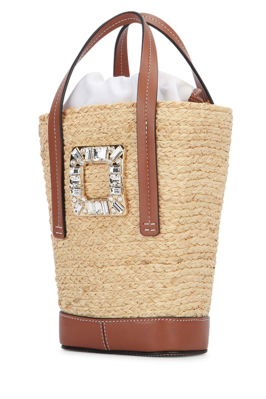 RV_SKATE_STRAW_FLOWERS_BASKET_RBWAOKK3100S1E_1L54_Image_2