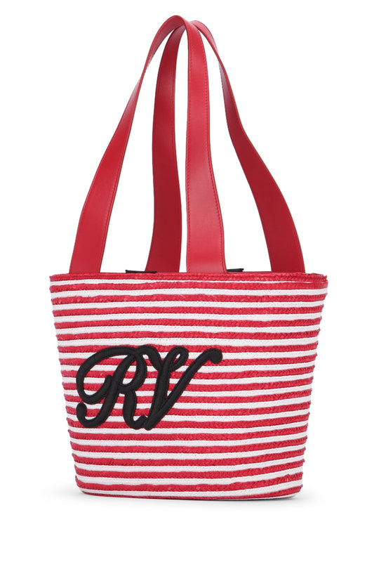 RV_STRAW_PANIER_SMALL_RBWAOVK0200UBX_R021_Image_2