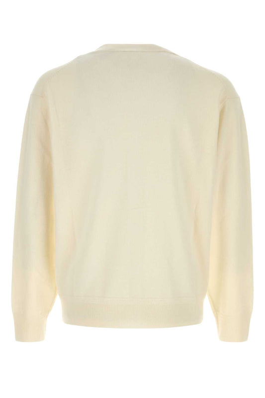 RWS_KENZO_DOUBLE_K_CARDIGAN_FG65CA8093EK_02_Image_2