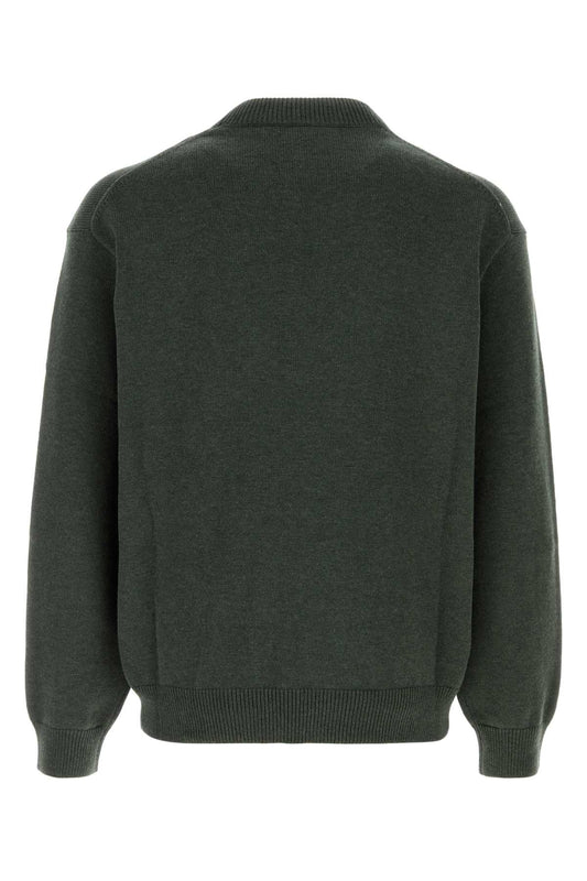RWS_KENZO_JUMPING_TIGER_JUMPER_FG65PU8243FN_51_Image_2