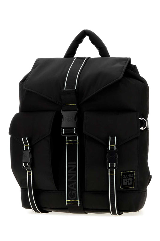 Re-Tech_Sport_Nylon_Backpack_C2010002_099_Image_2