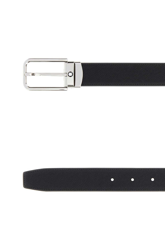 Rectangular_30_mm_Belt_in_Sartorial_Leather_223413_000_Image_2