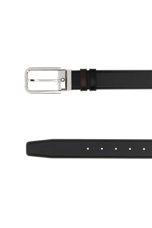 Rectangular_35_mm_Belt_in_Meisterstck_Leather_223407_000_Image_2
