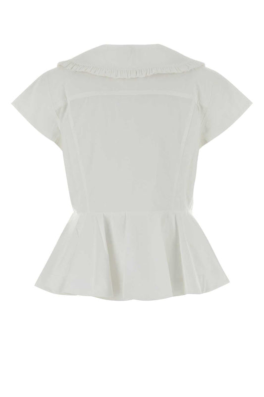 Regenerative_Cotton_Poplin_Collar_Blouse_A1040341_151_Image_2