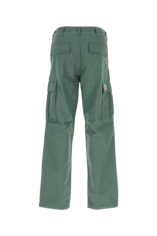 Regular_Cargo_Pant_I03246732_29N02_Image_2