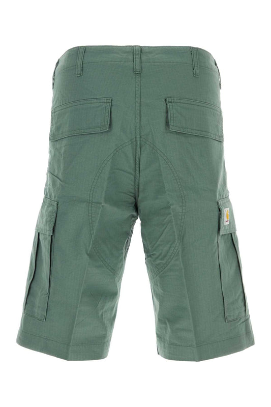 Regular_Cargo_Short_I028246_29N02_Image_2