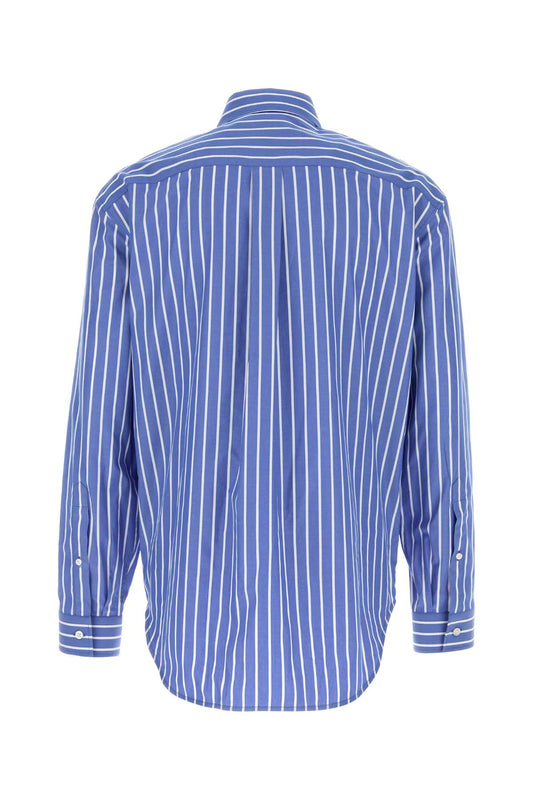 Regular_Fit_Shirt_A001ZITUM31_4640_Image_2
