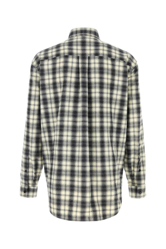Regular_Fit_Shirt_A001ZSTUM33_9040_Image_2