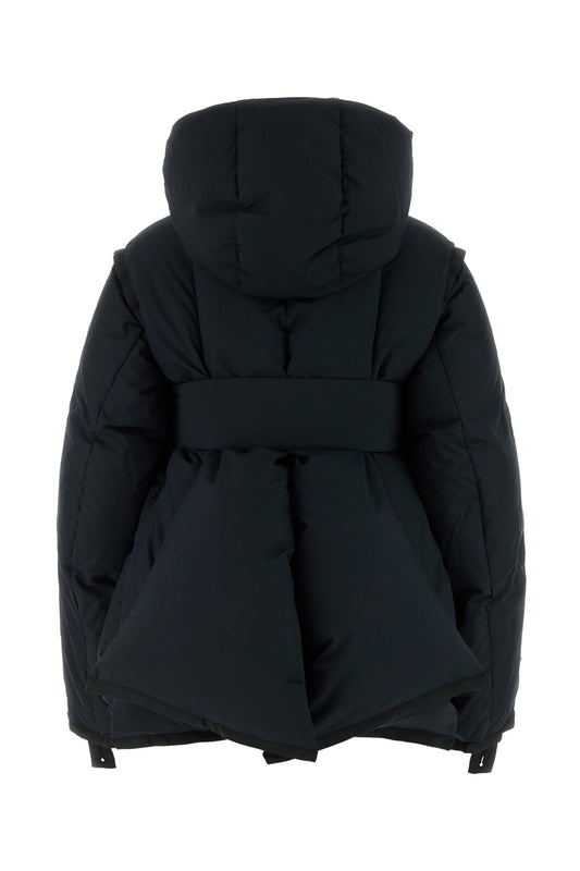 Rip_Stop_Padded_Blouson_2407460_001_Image_2