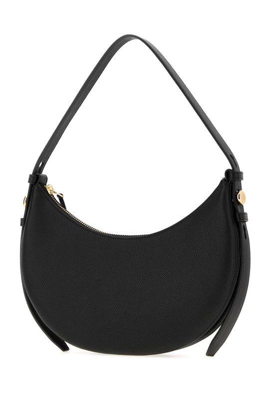Romy_Half_Moon_Bag_178677_001_Image_2