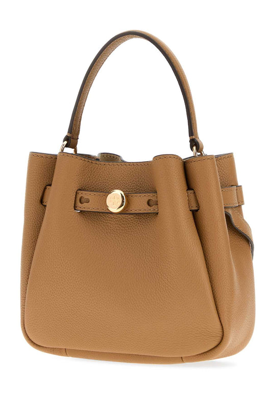 Romy_Mini_Bucket_Bag_179988_227_Image_2